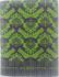 BEDSHEET JACQUARD LIGHT WEIGHT 60X90
